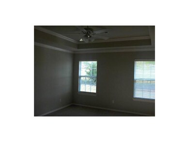 1467 Leesburg Ave, Springdale, AR 72764 - photo 5