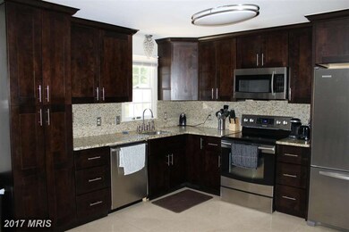 12015 Susan Ln, Lusby, MD 20657 - photo 2