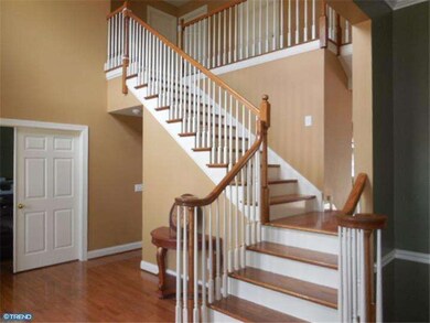 340 Sterling Ln, Downingtown, PA 19335 - photo 2