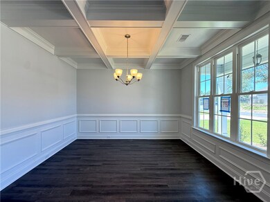 142 Watson Mill Rd, Guyton, GA 31312 - photo 5