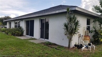 824 Lake Betty Dr, Lake Placid, FL 33852 - photo 3