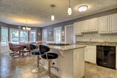 7413 Janice Ln, Wilmington, NC 28411 - photo 7