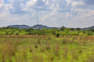 TBD Shorty Crenwelge Rd, Fredericksburg, TX 78624 - photo 5