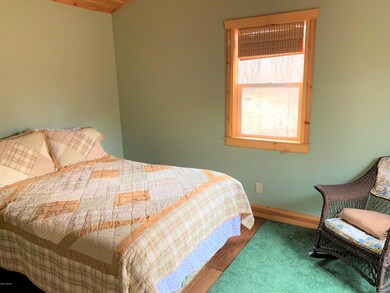 882 W 1 Mile Rd, White Cloud, MI 49349 - photo 5
