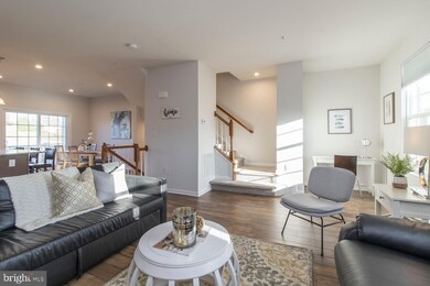 17 N School Ln, Souderton, PA 18964 - photo 6