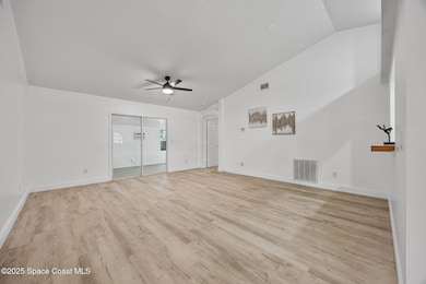 3568 Egret Dr, Melbourne, FL 32901 - photo 6