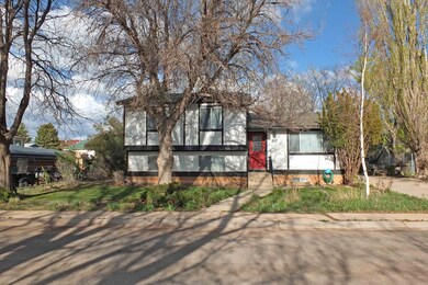 257 N 750 W, Parowan, UT 84761 - photo 3