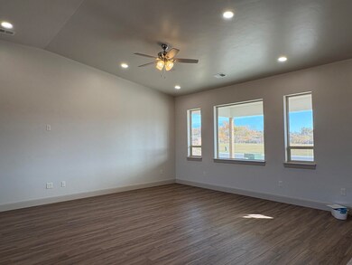2626 Tiger Eye Ln, Grand Junction, CO 81506 - photo 7