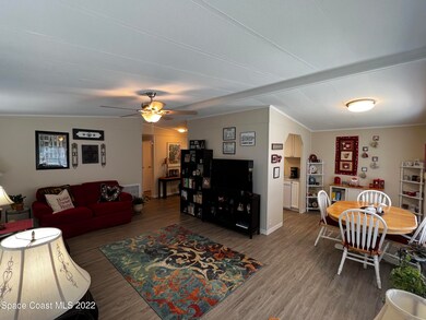 707 Wedelia Dr, Sebastian, FL 32976 - photo 7