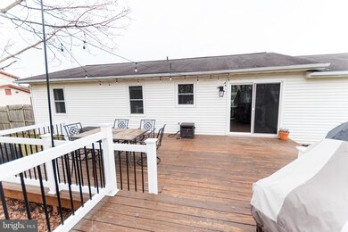 2904 Tulip Way, Manchester, MD 21102 - photo 5