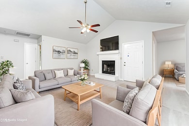 7244 Montoro Ct, Fayetteville, NC 28314 - photo 5