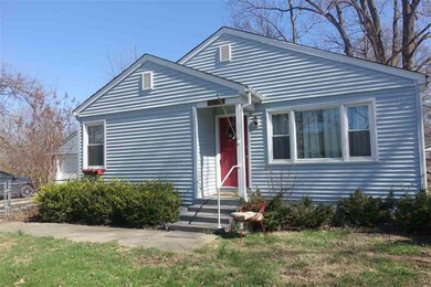 10 Roselawn Ct, Jeffersonville, IN 47130 - photo 2