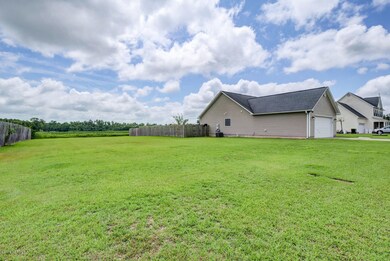 104 Farmington Dr Richlands NC-large-003