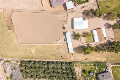 980 W Lenora Way, San Tan Valley, AZ 85140 - photo 3