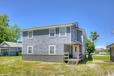 511 N E, Columbus, KS 66725 - photo 4