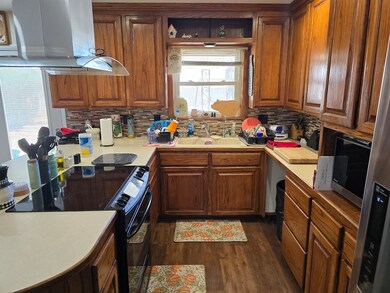 2351 Union Ave, Alamogordo, NM 88310 - photo 5