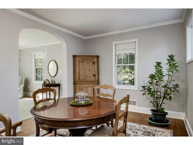 113 Linden Ln, Princeton, NJ 08540 - photo 6