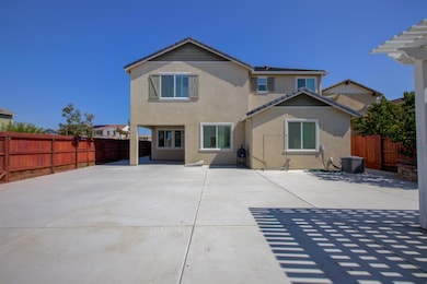 313 Michael Cox Ln, Tracy, CA 95377 - photo 7