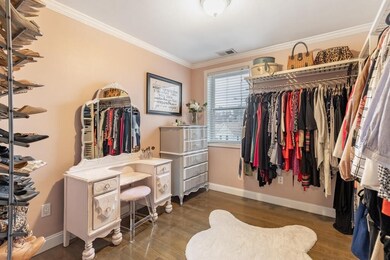 9 Eden St unit 9, Chelsea, MA 02150 - photo 6