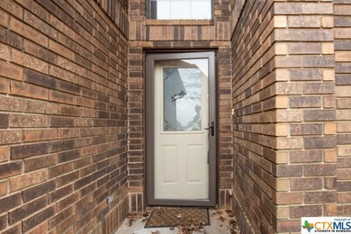 508 Bowen Ave, Copperas Cove, TX 76522 - photo 4