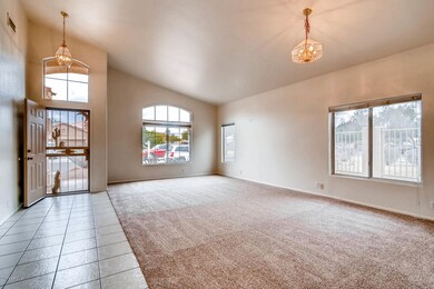 11505 W Piccadilly Rd Avondale-large-003