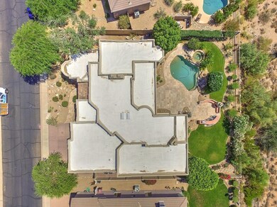 DJI_0424_5_6_7_8