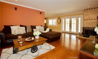 14424 Rex St, Sylmar, CA 91342 - photo 6