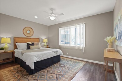 1327 E Appleton St unit 1, Long Beach, CA 90802 - photo 5