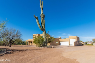 0002-01 - Val Vista