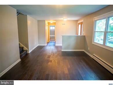 2020 Wildwood Dr, Wilmington, DE 19805 - photo 5