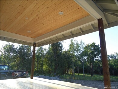 14008 Rainier View Dr SE, Yelm, WA 98597 - photo 3