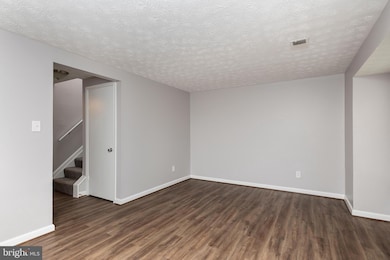 1505 Lodge Pole Ct, Annapolis, MD 21409 - photo 3