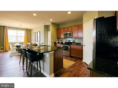 628 Sunshine Blvd, Frederica, DE 19946 - photo 2