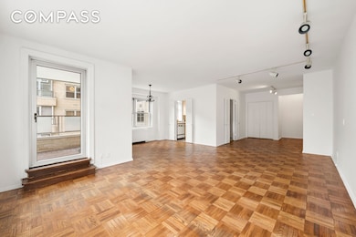 Brevoort East unit 5D, New York, NY 10003 - photo 2