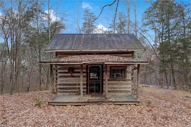 Lot 2 Joe Cobb Rd, Ruffin, NC 27326 - photo 2