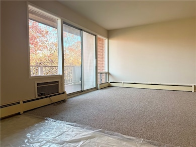 2250 N Triphammer Rd unit F6, Ithaca, NY 14850 - photo 4