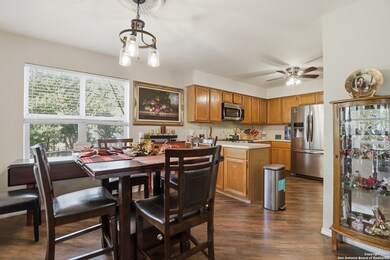 632 Durham, Canyon Lake, TX 78133 - photo 5