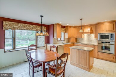 7 Charles Ln, Cherry Hill, NJ 08003 - photo 7