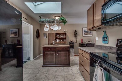 80 Butternut Dr, Keene, NH 03431 - photo 6