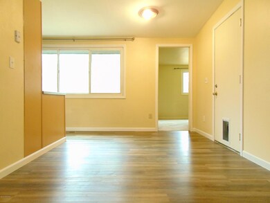 Dining area 2019 (1)