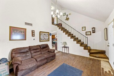 6504 Woodway Dr, Fort Worth, TX 76133 - photo 7