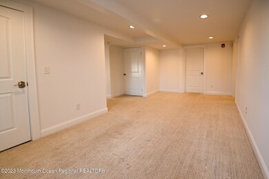 206 State Route 71 unit D, Spring Lake, NJ 07762 - photo 7