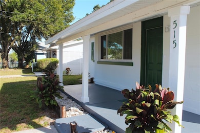 515 Druid St, Lakeland, FL 33805 - photo 5