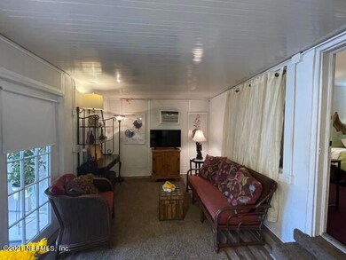 5061 Lawnview St, Jacksonville, FL 32205 - photo 3