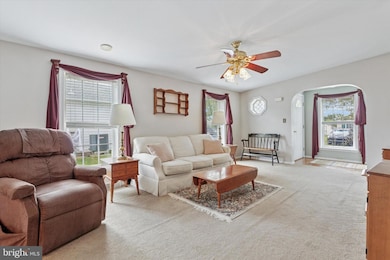 2022 Longwood Place unit 2022, North Wales, PA 19454 - photo 4