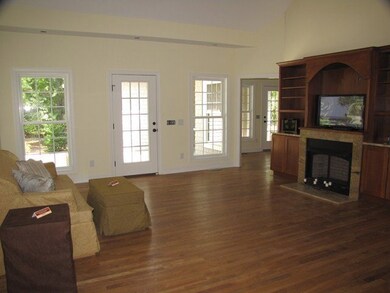 Additional Photo