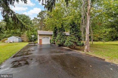 2243 Stanton Ave, Franklinville, NJ 08322 - photo 3