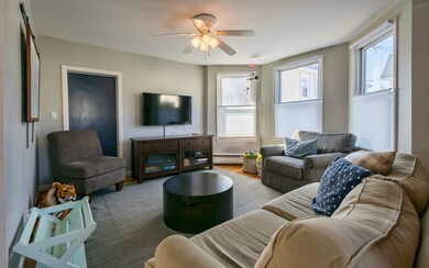 80 Barnstable St, Swampscott, MA 01907 - photo 6