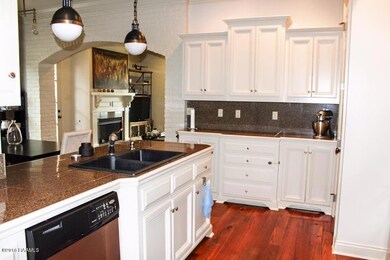 216 Elysian Fields Dr, Lafayette, LA 70508 - photo 7