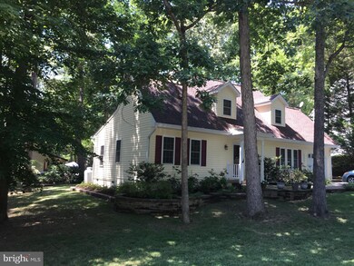 23235 Oak Hill Ln, California, MD 20619 - photo 5